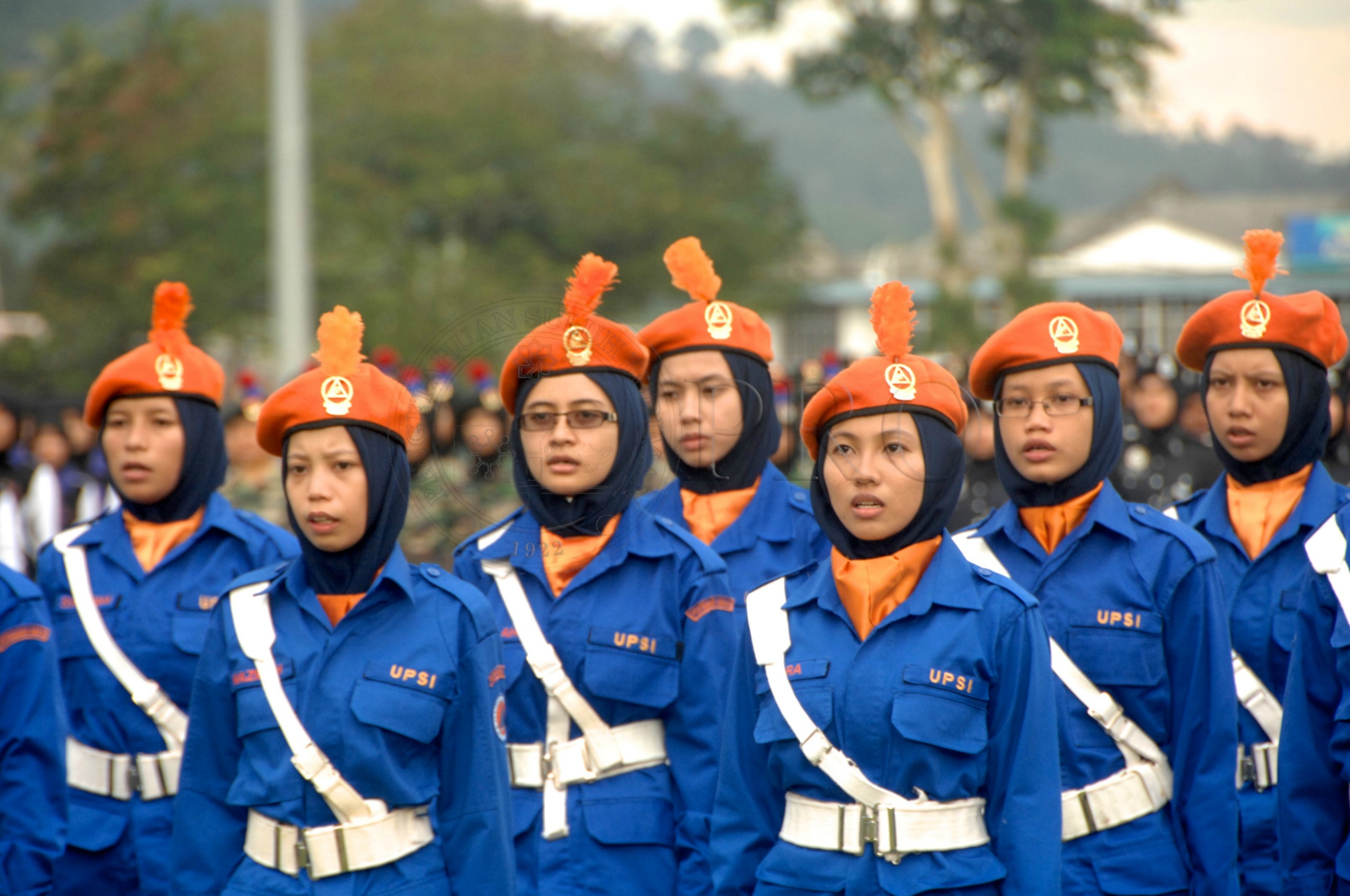 PRO 14 43 KKO IDA 0738